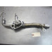 25W102 Thermostat Housing For 13-17 GMC Acadia  3.6